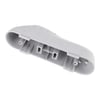 AEG Washing Machine Drum Paddle Lifter - Image 10
