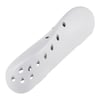 AEG Washing Machine Drum Paddle Lifter - Image 11
