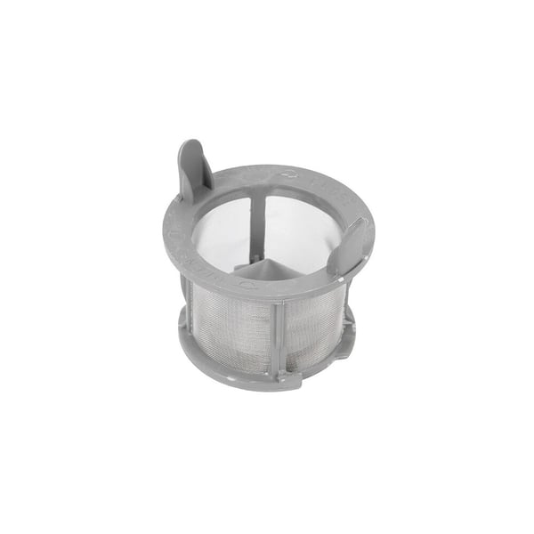 Drain Filter 