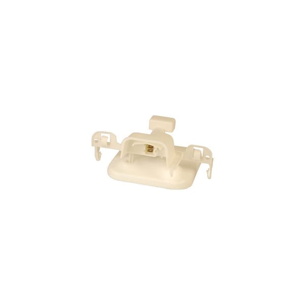 Float Switch 