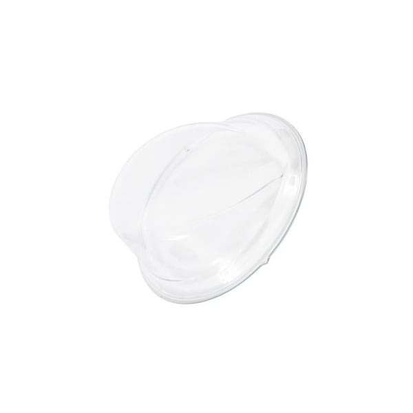 Door Glass Bowl