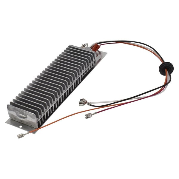 Heater Element 230V 2000w