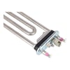 Electrolux Washing Machine Heating Element & NTC Sensor 1750w - Image 1