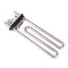 Electrolux Washing Machine Heating Element & NTC Sensor 1750w - Image 2