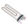 Electrolux Washing Machine Heating Element & NTC Sensor 1750w - Image 3