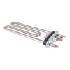 Electrolux Washing Machine Heating Element & NTC Sensor 1750w - Image 4