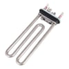 Electrolux Washing Machine Heating Element & NTC Sensor 1750w - Image 5