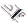 Electrolux Washing Machine Heating Element & NTC Sensor 1750w - Image 6