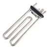 Electrolux Washing Machine Heating Element & NTC Sensor 1750w - Image 7