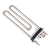 Electrolux Washing Machine Heating Element & NTC Sensor 1750w - Image 8