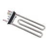 Electrolux Washing Machine Heating Element & NTC Sensor 1750w - Image 9
