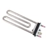 Electrolux Washing Machine Heating Element & NTC Sensor 1750w - Image 10