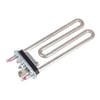 Electrolux Washing Machine Heating Element & NTC Sensor 1750w - Image 11