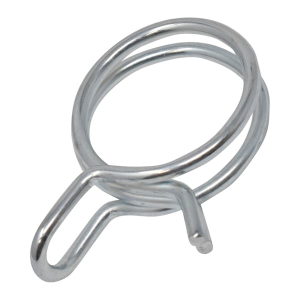 hose clamp