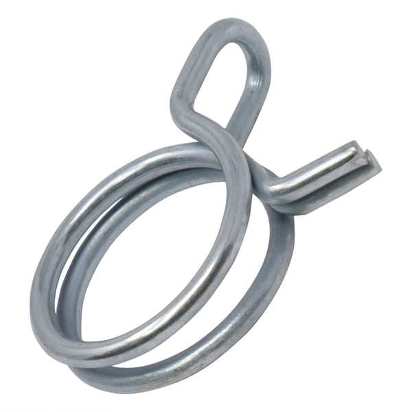 hose clamp 18 7 - 19 6 mm