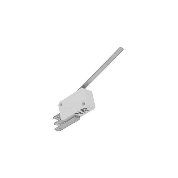 Float Microswitch Switch 