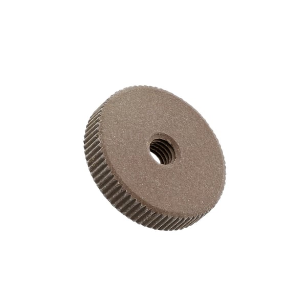 Spary Arm Nut