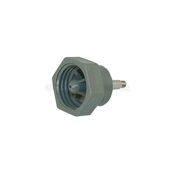 Lower Bottom Spray Arm Pivot