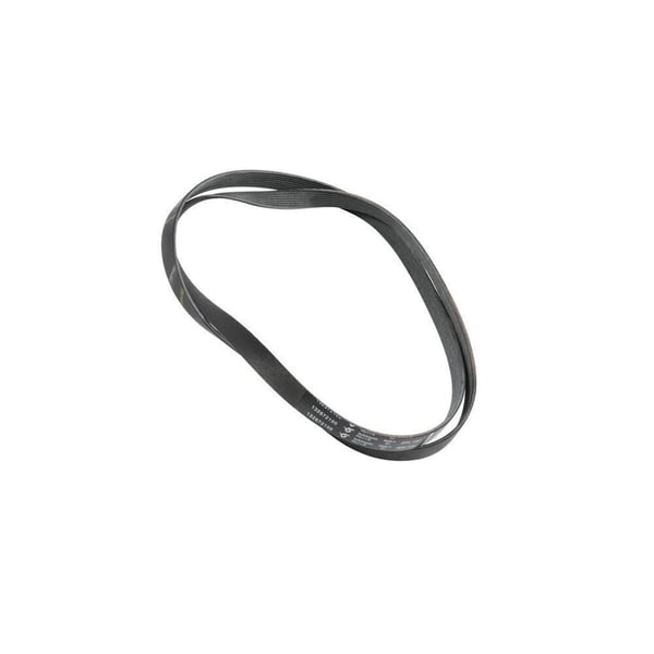 Drive Belt 1287H8