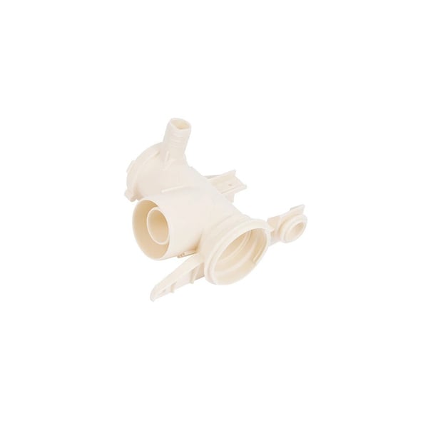 Drain Pump Body Filter