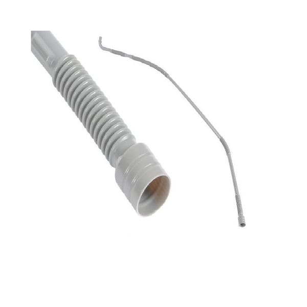 Recirculation Hose