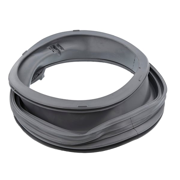 Door Seal