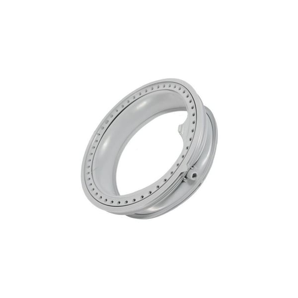 Door Seal