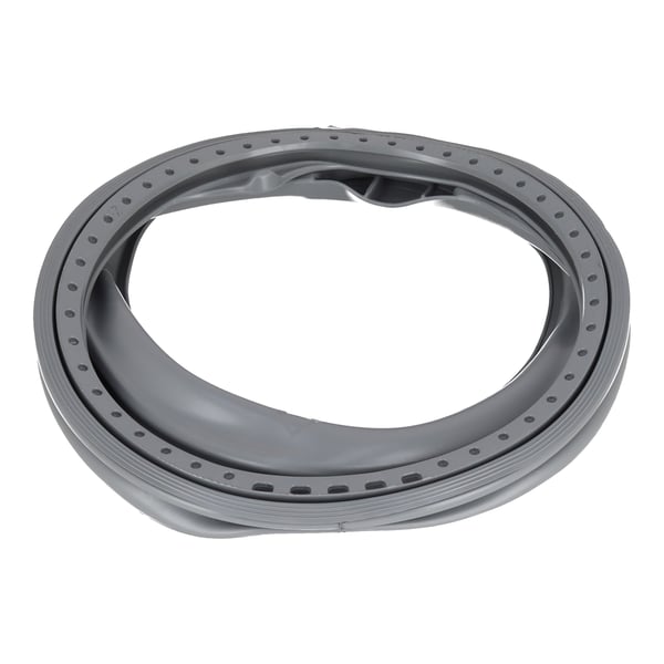 Door Seal Gasket 