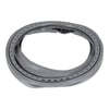 Zanussi Washing Machine Door Seal Gasket  - Image 1