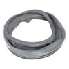 Zanussi Washing Machine Door Seal Gasket  - Image 2