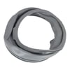 Zanussi Washing Machine Door Seal Gasket  - Image 3
