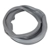 Zanussi Washing Machine Door Seal Gasket  - Image 4