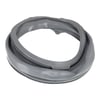 Zanussi Washing Machine Door Seal Gasket  - Image 5