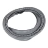Zanussi Washing Machine Door Seal Gasket  - Image 6