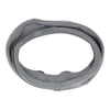 Zanussi Washing Machine Door Seal Gasket  - Image 7
