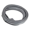 Zanussi Washing Machine Door Seal Gasket  - Image 8