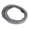 Zanussi Washing Machine Door Seal Gasket  - Image 9