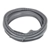 Zanussi Washing Machine Door Seal Gasket  - Image 10