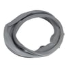 Zanussi Washing Machine Door Seal Gasket  - Image 11