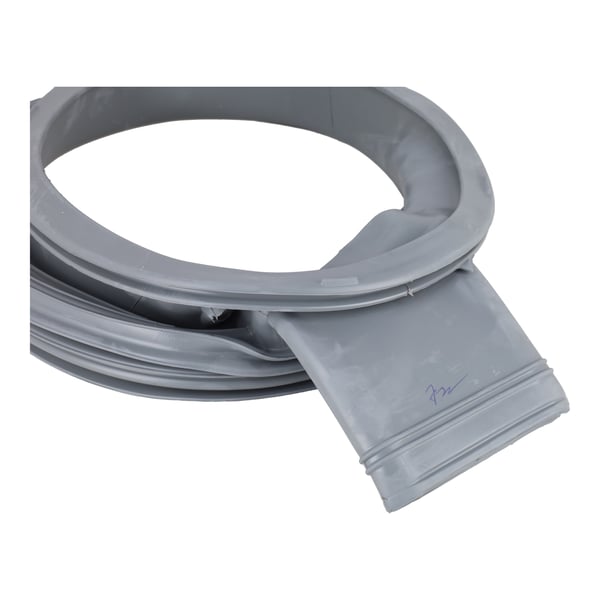 Door Seal 