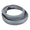 AEG Washing Machine Door Seal - Image 2