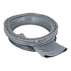 AEG Washing Machine Door Seal - Image 3