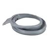 AEG Washing Machine Door Seal - Image 4
