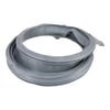 AEG Washing Machine Door Seal - Image 5