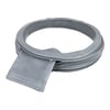 AEG Washing Machine Door Seal - Image 6