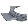 AEG Washing Machine Door Seal - Image 7