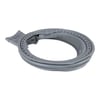 AEG Washing Machine Door Seal - Image 8