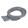 AEG Washing Machine Door Seal - Image 9