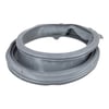 AEG Washing Machine Door Seal - Image 10