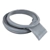 AEG Washing Machine Door Seal - Image 11